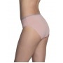 LAMA BRIEFS L-127 BI/28 /XXL