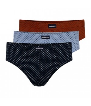 HENDERSON 1446 CLASSIC K661 /L SLIPS