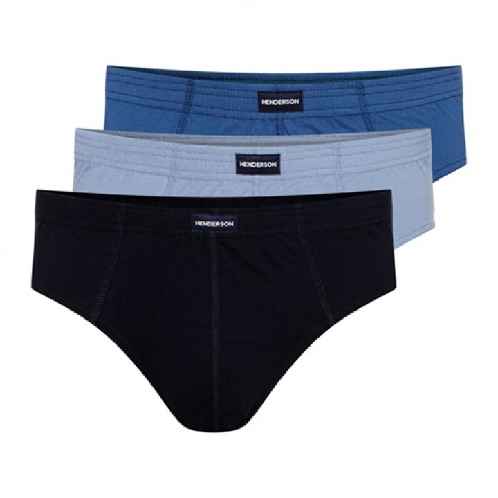 HENDERSON 1446 CLASSIC K665 /M SLIPS