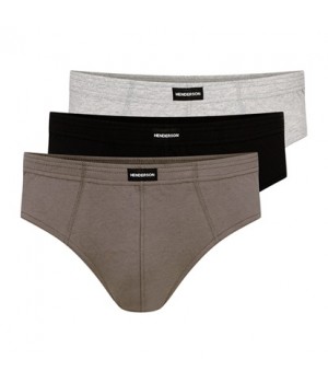 HENDERSON 1446 CLASSIC K666 /M SLIPS