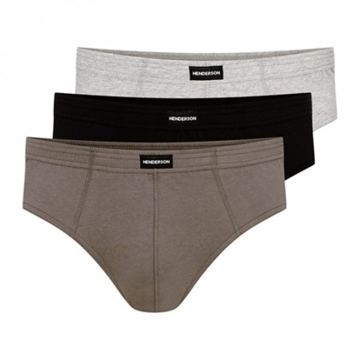 HENDERSON 1446 CLASSIC K666 /M SLIPS