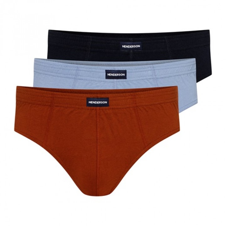 Сліпи HENDERSON 1446 CLASSIC K668 /M