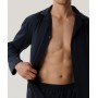 PIŻAMA ATLANTIC BNMP-001 WL25 GRA /XXL
