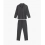 PIŻAMA ATLANTIC BNMP-001 WL25 C SZA /XXL