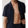 PIŻAMA ATLANTIC BNMP-002 WL25 GRA /XL
