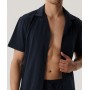 PIŻAMA ATLANTIC BNMP-003 WL25 GRA /XXL