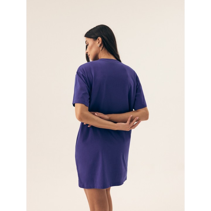 KOSZULA HENDERSON LAIDES 42675 NIMES 55X /XL