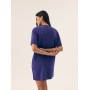 KOSZULA HENDERSON LAIDES 42675 NIMES 55X /XL