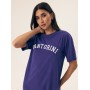 KOSZULA HENDERSON LAIDES 42675 NIMES 55X /XL