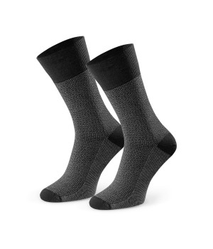 Мужские носки STEVEN 011, размер 45-47