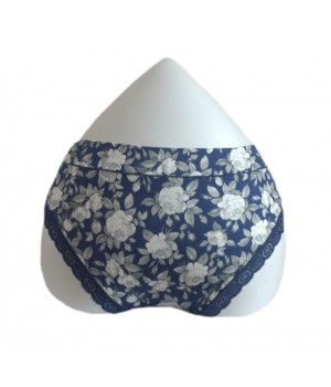 Труси DCPOLO 26415 MODAL /XL
