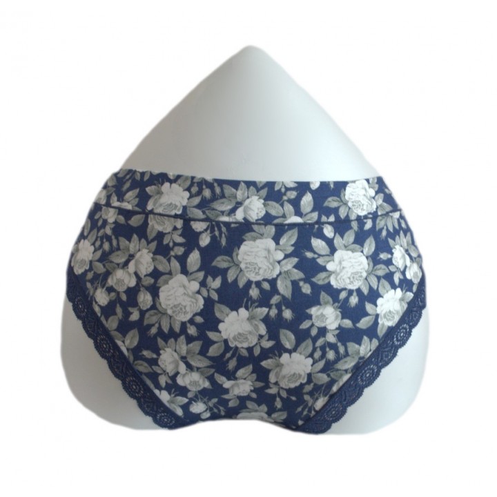 Труси DCPOLO 26415 MODAL /XL