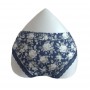 Труси DCPOLO 26415 MODAL /XL
