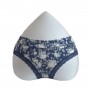 Труси DCPOLO 26415 MODAL /XL