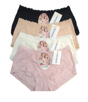 Труси DCPOLO 26420 MODAL /XL