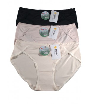 Трусики з модалу DCPOLO 26989