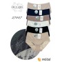 Штани DCPOLO 27007 з модалу