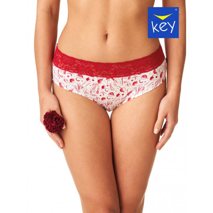 FIGI KEY LPC-797 A24 /XXL