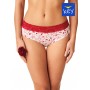FIGI KEY LPC-797 A24 /XXL
