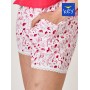 KEY LNS-798 A24/XL ПИЖАМЫ