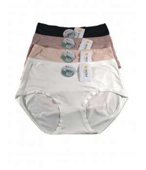 Труси DCPOLO 27013 з модалу