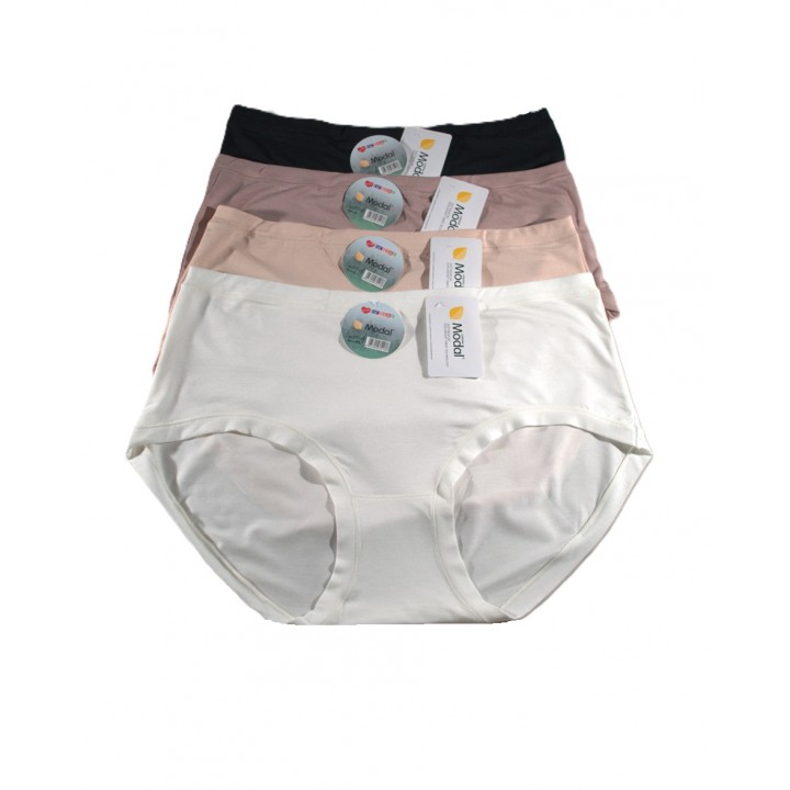 Труси DCPOLO 27013 з модалу
