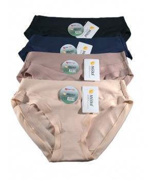 Труси DCPOLO 26733 з модалу