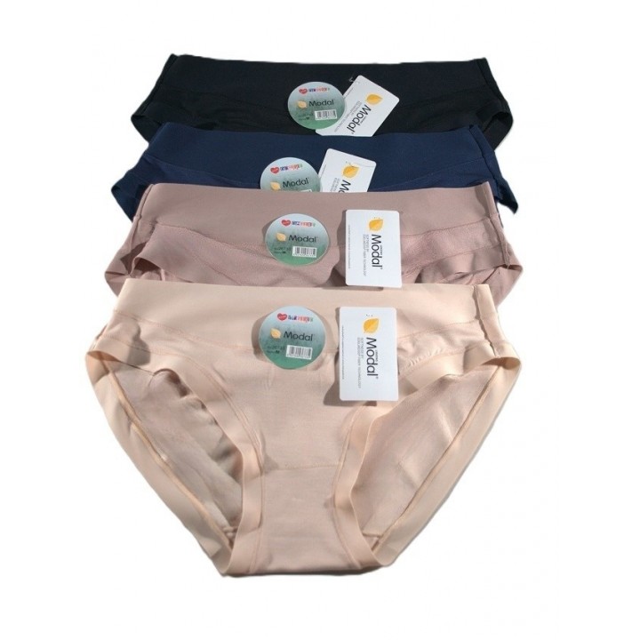 Труси DCPOLO 26733 з модалу