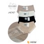 Трусики з модалу DCPOLO 26767