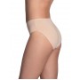 LAMA BRIEFS L-120 BI/91 /S