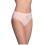 LAMA BRIEFS L-120 BI/91 /S