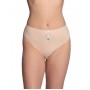 LAMA BRIEFS L-120 BI/91 /XL