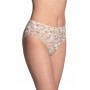 LAMA BRIEFS L-120 BI/91 /XL