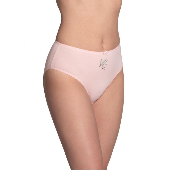 LAMA BRIEFS L-120 BI/91 /XXL