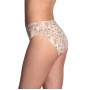 LAMA BRIEFS L-120 BI/91 /XXL