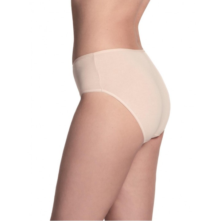 LAMA BRIEFS L-122 BI/58 /L