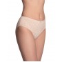 LAMA BRIEFS L-122 BI/58 /L