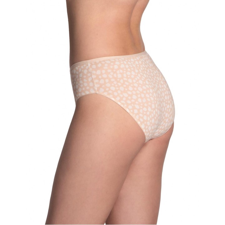 LAMA BRIEFS L-122 BI/58 /M