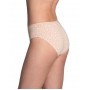 LAMA BRIEFS L-122 BI/58 /M