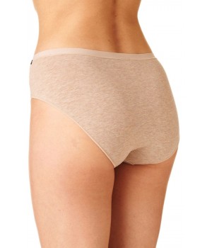 FIGI KEY LPC-226 B22 /XXL