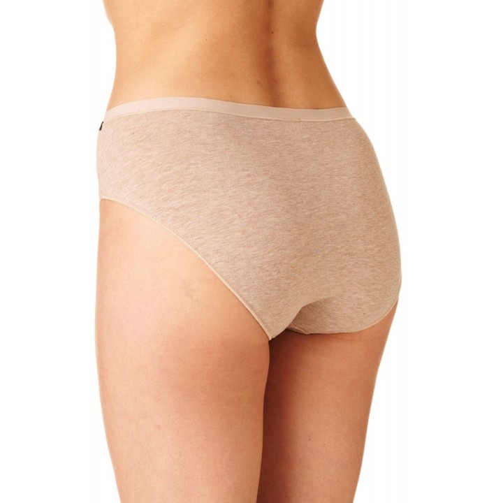 FIGI KEY LPC-226 B22 /XXL