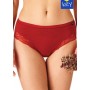 FIGI KEY LPC-226 B22 /XXL