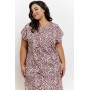 Рубашка TARO 3361 ESTI SS25 01 /XXL