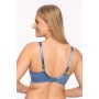 GAIA 1228 ISLA BRA NO /75C