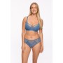 GAIA BRA 1228 ISLA NO /85E