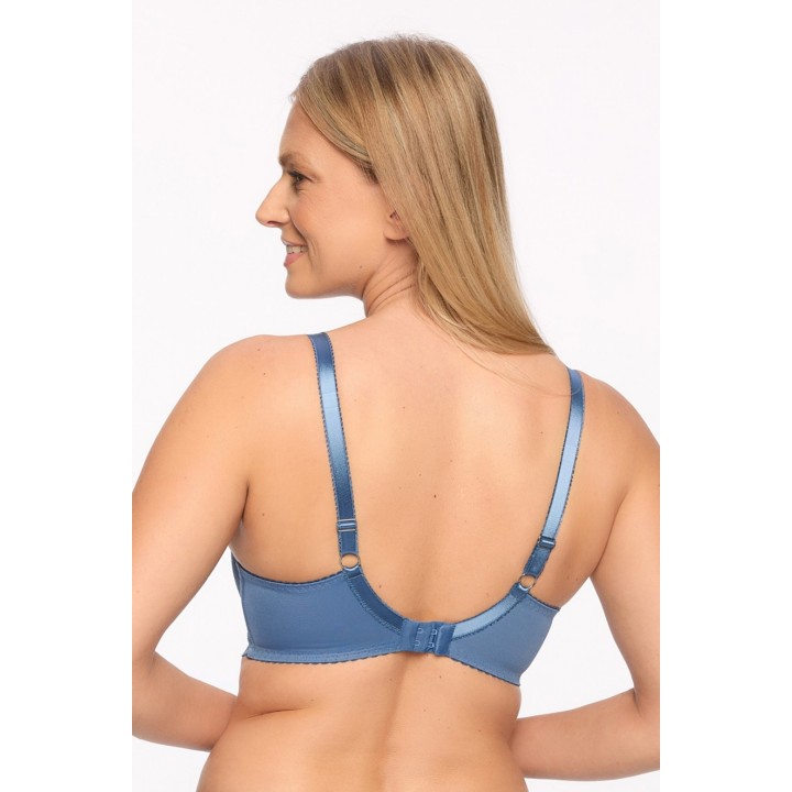 GAIA 1228 ISLA BRA NO /90D