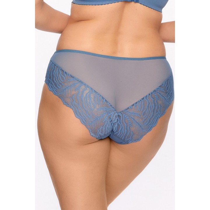 Трусики GAIA 1228P ISLA /XL