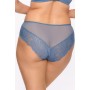 Трусики GAIA 1228P ISLA /XL
