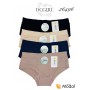 Трусики з модалу DCPOLO 26496