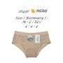 Трусики з модалу DCPOLO 26496